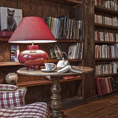La Belle Saison Bed and Breakfast Mollens  Buitenkant foto
