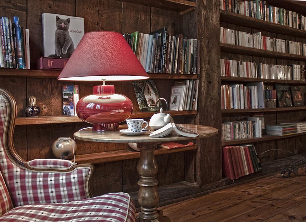 La Belle Saison Bed and Breakfast Mollens  Buitenkant foto